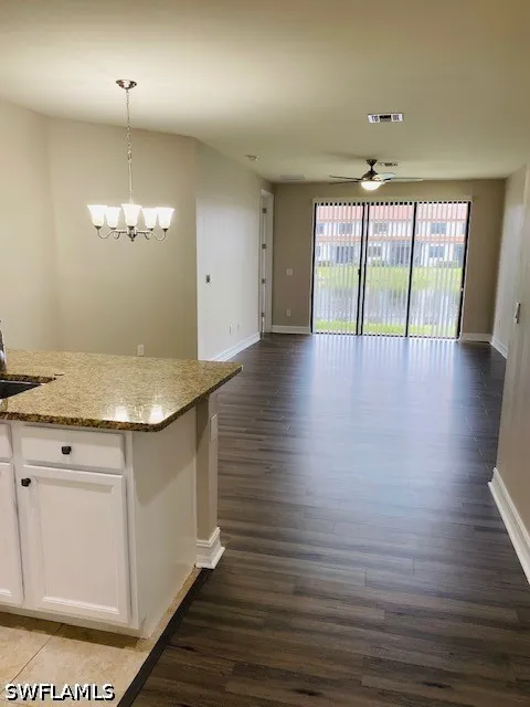BRISTOL CIRCLE Naples, FL 34120