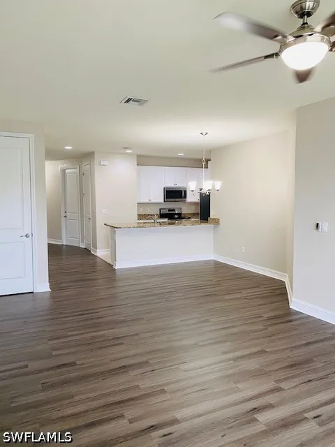 BRISTOL CIRCLE Naples, FL 34120