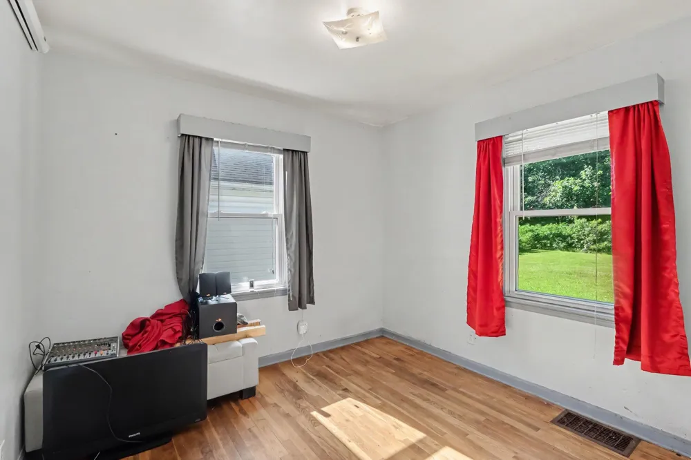 6935 Ravine Road Kalamazoo, MI 49009