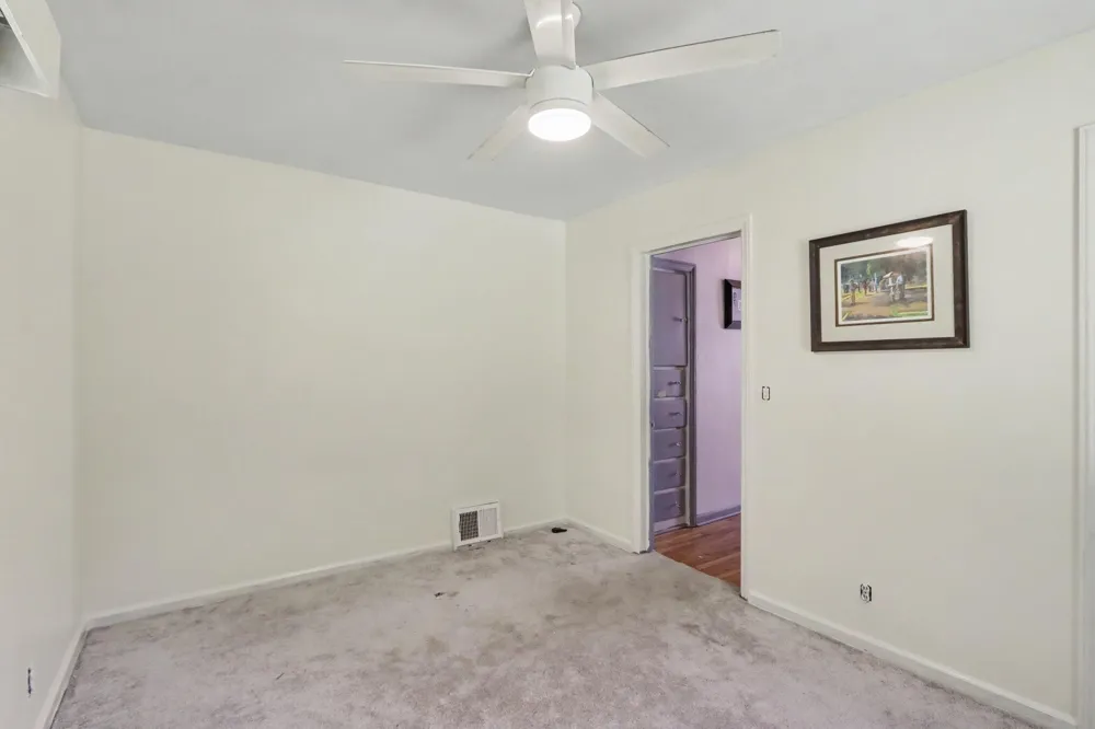 6935 Ravine Road Kalamazoo, MI 49009