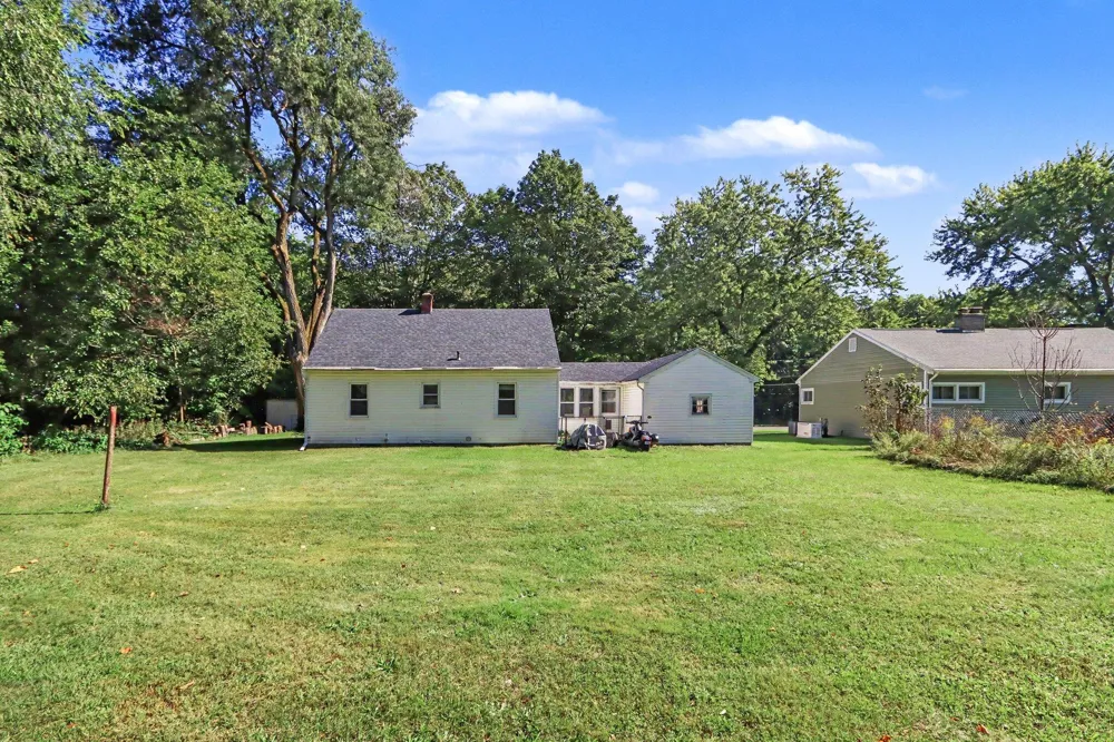 6935 Ravine Road Kalamazoo, MI 49009