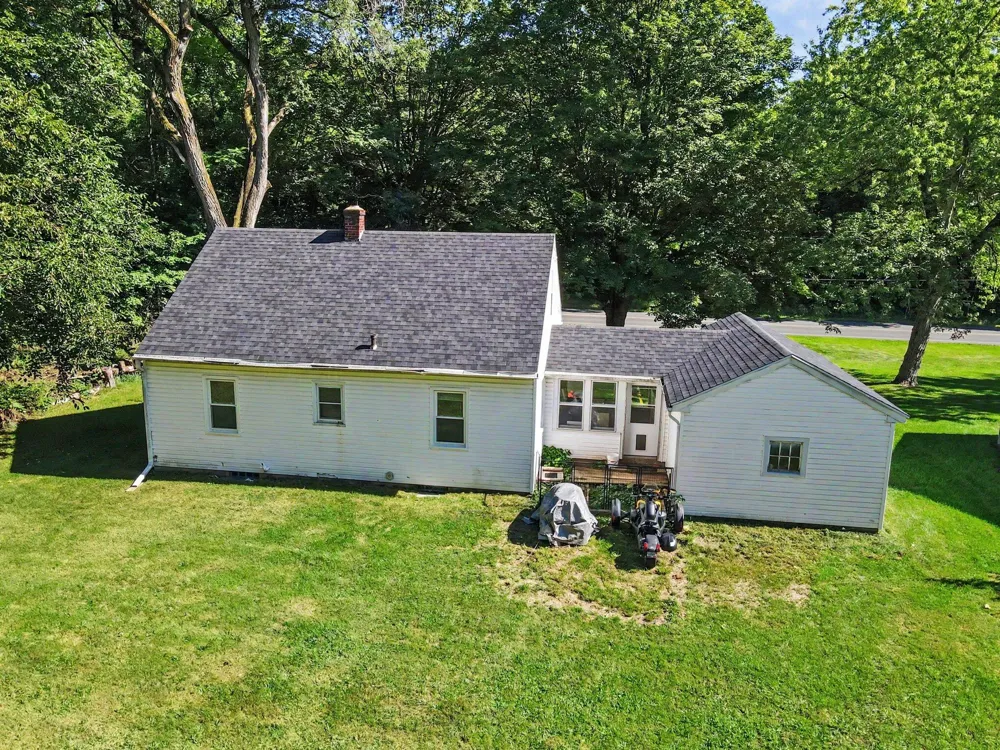 6935 Ravine Road Kalamazoo, MI 49009
