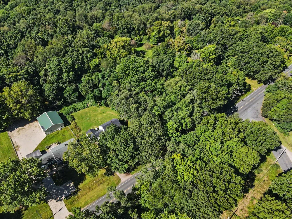 6935 Ravine Road Kalamazoo, MI 49009