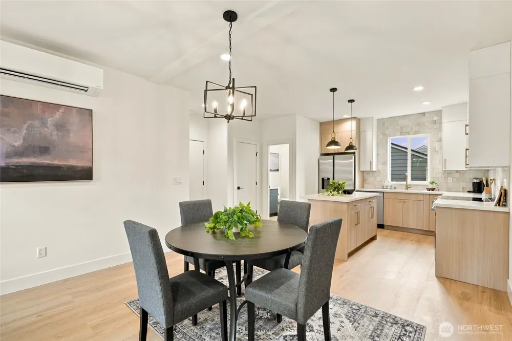5513 Fleming Street #B Everett, WA 98203