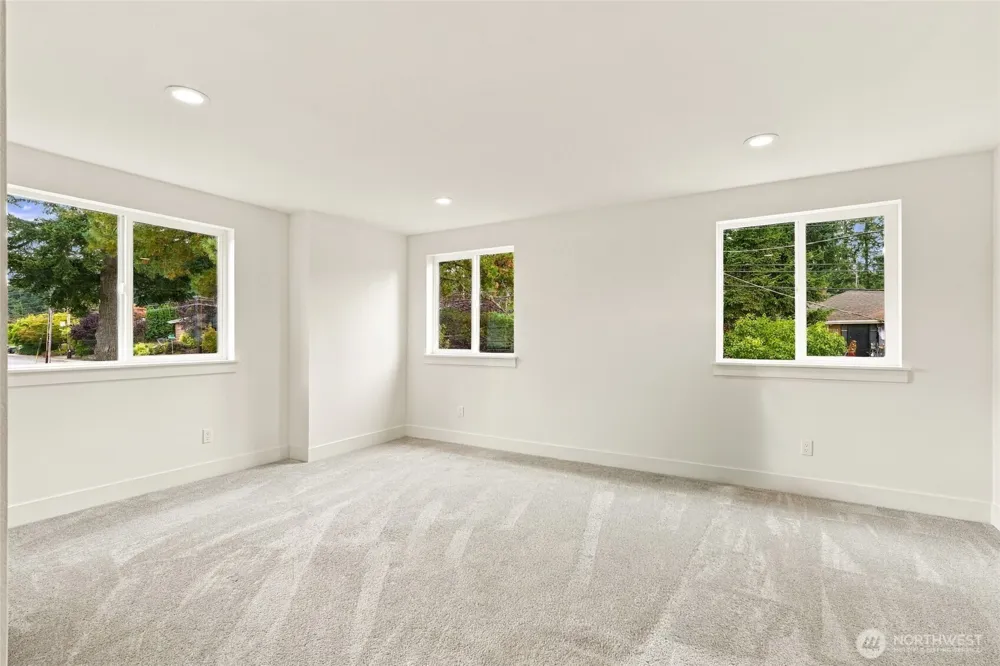 5513 Fleming Street #B Everett, WA 98203