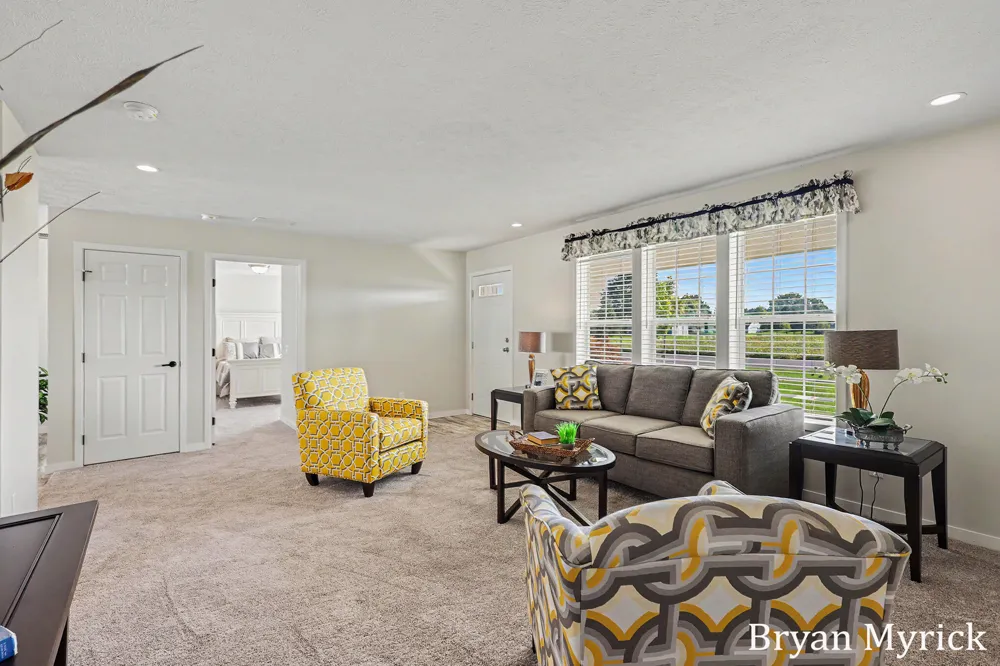 4770 52nd Street #6 Fillmore Township, MI 49423