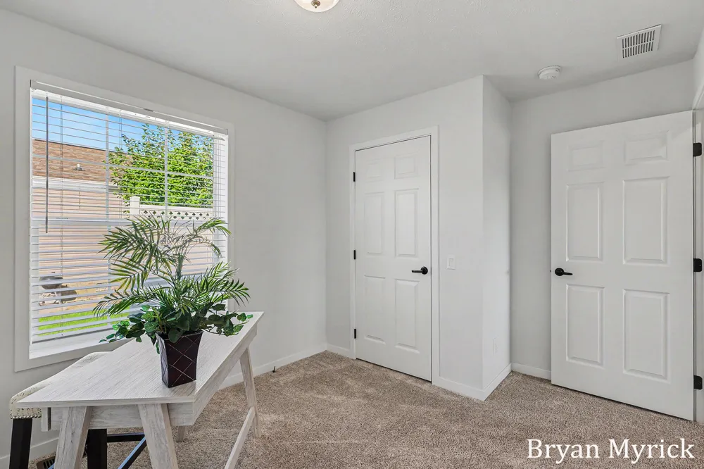4770 52nd Street #6 Fillmore Township, MI 49423