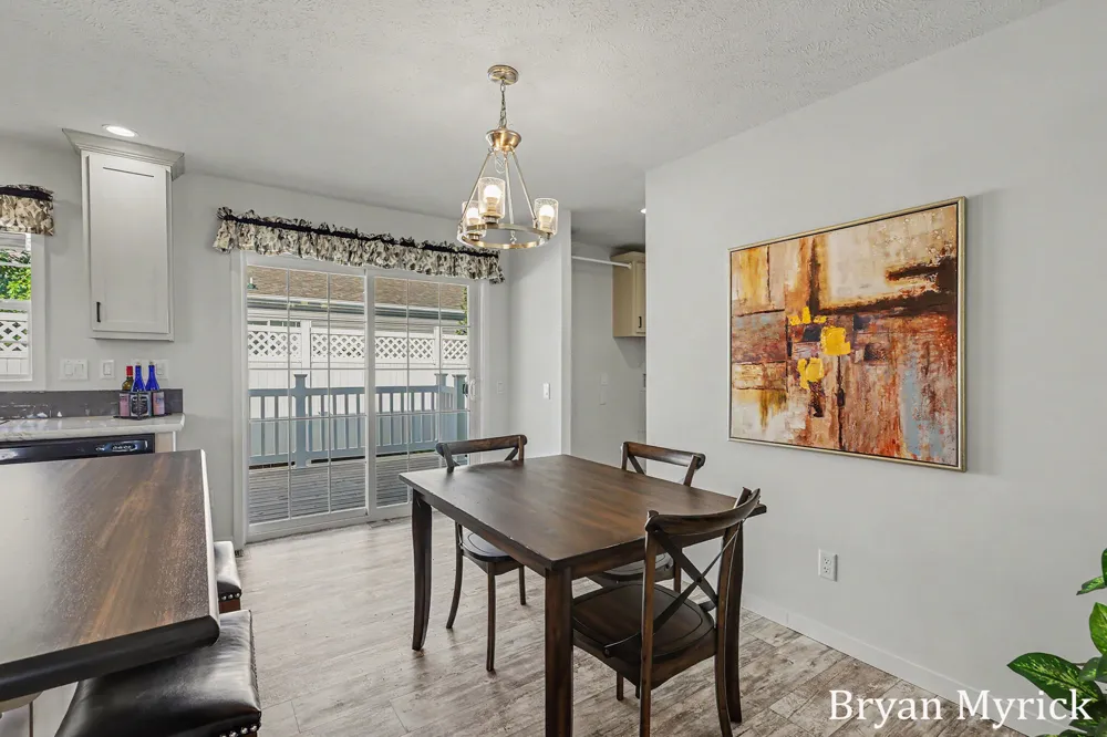 4770 52nd Street Fillmore Township, MI 49423