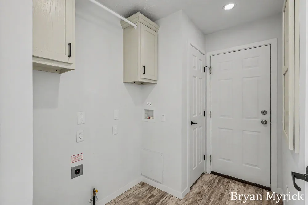 4770 52nd Street Fillmore Township, MI 49423