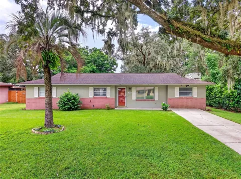6060 SE 119TH PLACE