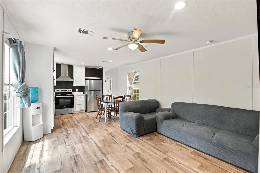 3001 HOLIDAY BEACH DRIVE Avon Park, FL 33825