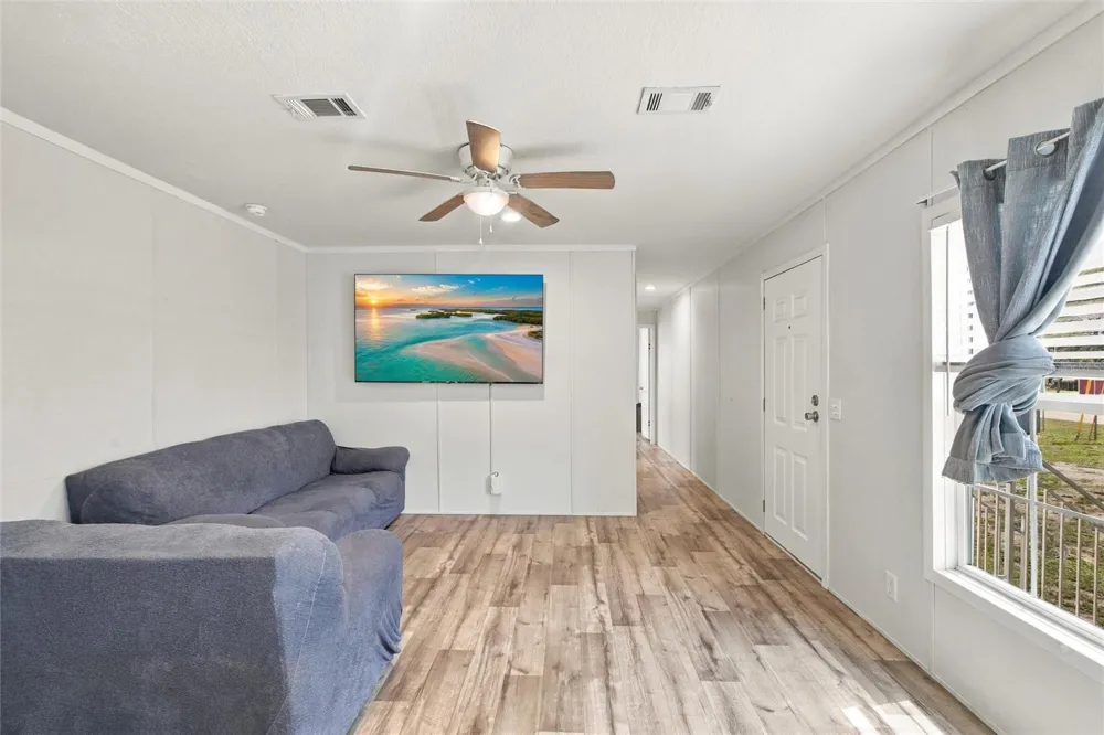 3001 HOLIDAY BEACH DRIVE Avon Park, FL 33825