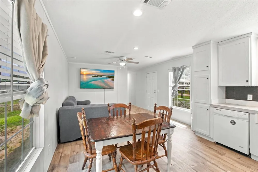3001 HOLIDAY BEACH DRIVE Avon Park, FL 33825