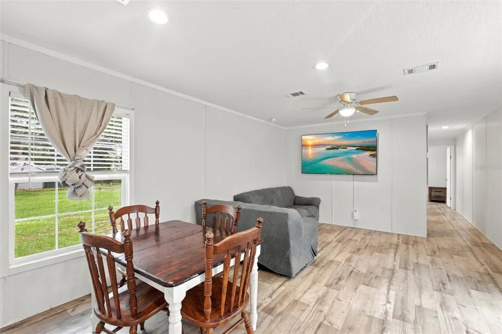 3001 HOLIDAY BEACH DRIVE Avon Park, FL 33825