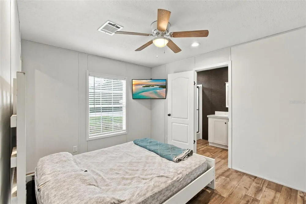 3001 HOLIDAY BEACH DRIVE Avon Park, FL 33825