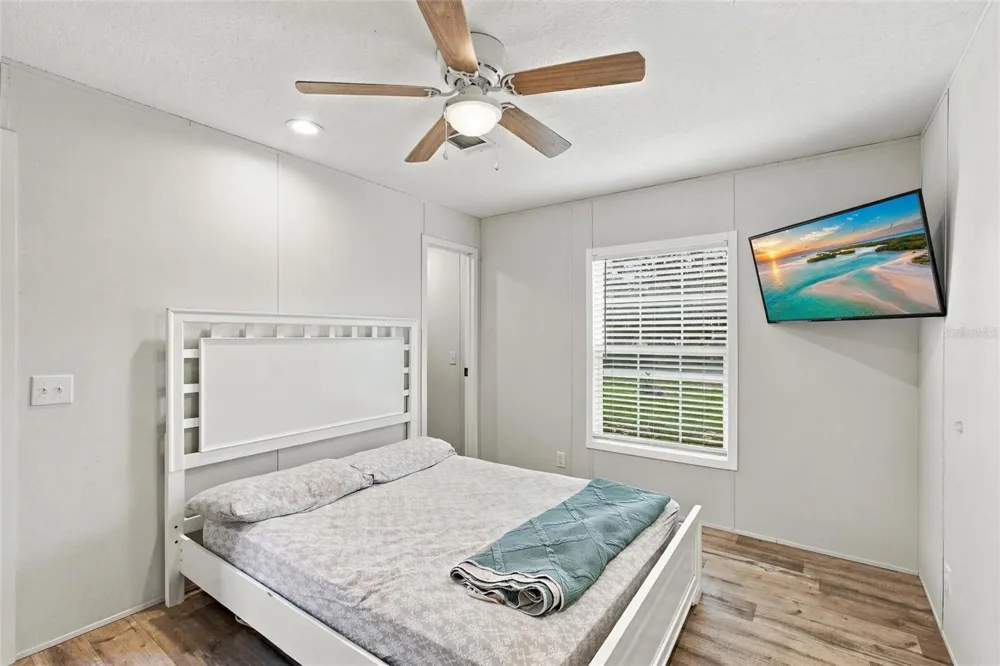 3001 HOLIDAY BEACH DRIVE Avon Park, FL 33825