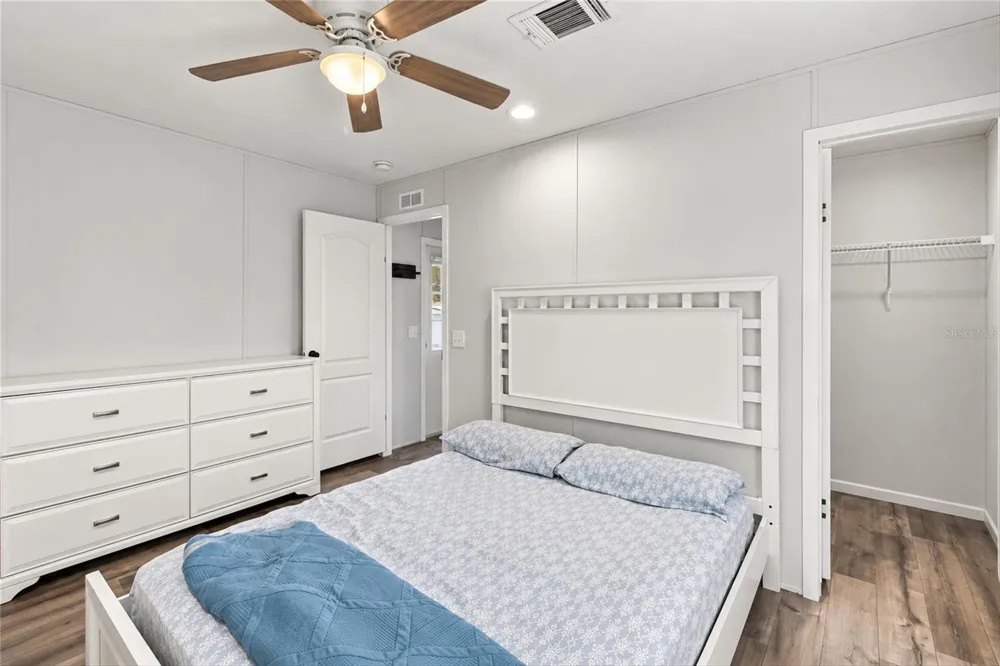 3001 HOLIDAY BEACH DRIVE Avon Park, FL 33825