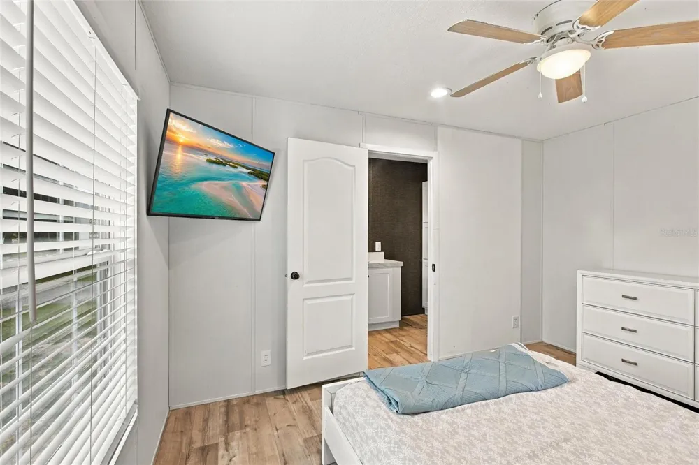 3001 HOLIDAY BEACH DRIVE Avon Park, FL 33825