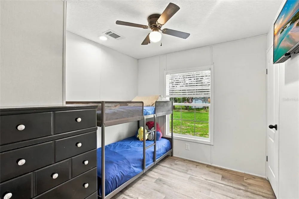 3001 HOLIDAY BEACH DRIVE Avon Park, FL 33825