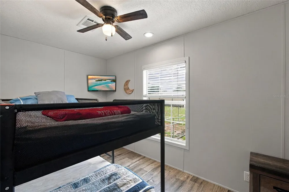 3001 HOLIDAY BEACH DRIVE Avon Park, FL 33825
