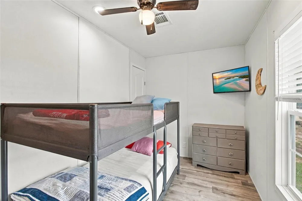 3001 HOLIDAY BEACH DRIVE Avon Park, FL 33825