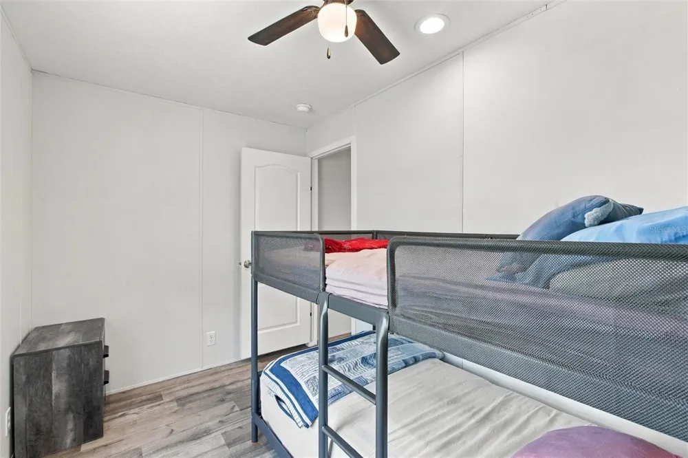 3001 HOLIDAY BEACH DRIVE Avon Park, FL 33825