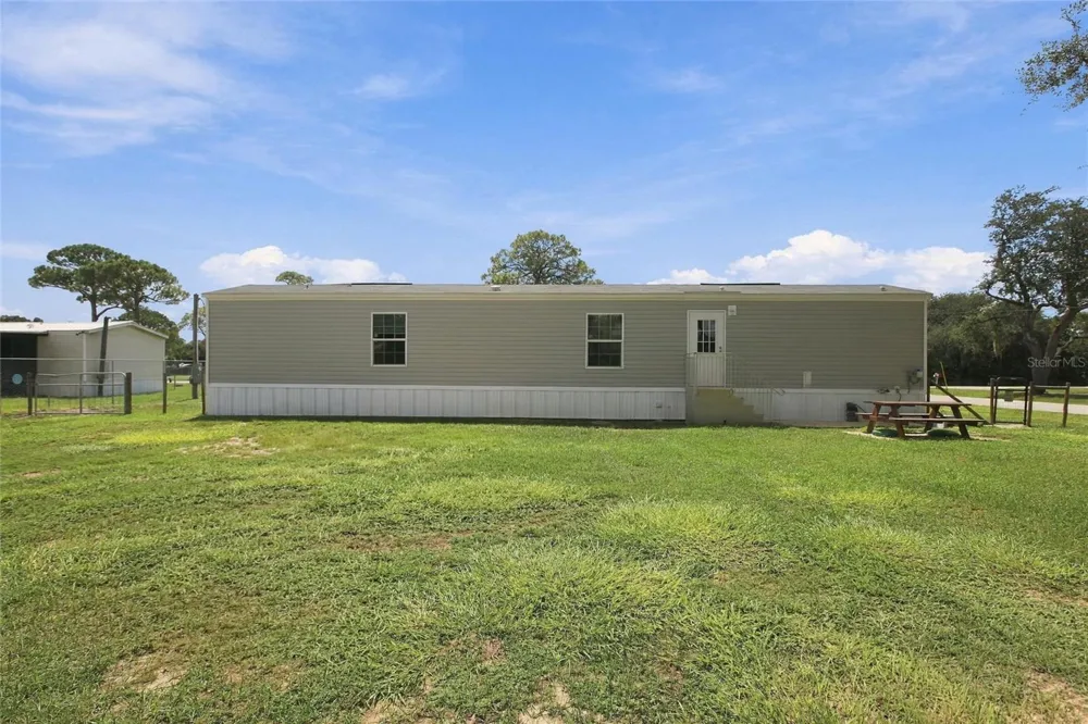 3001 HOLIDAY BEACH DRIVE Avon Park, FL 33825