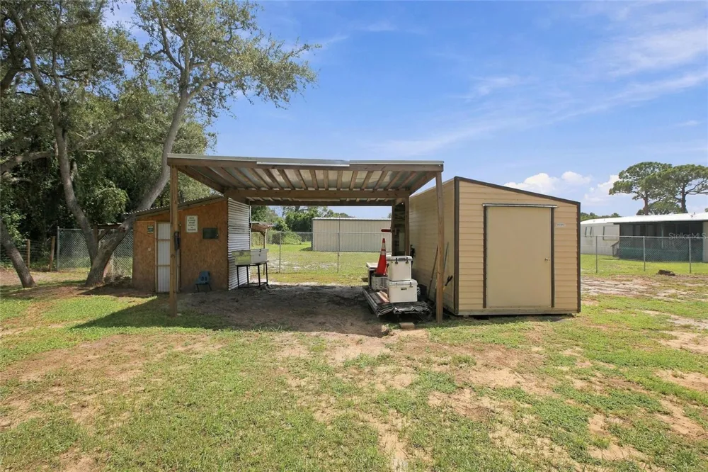 3001 HOLIDAY BEACH DRIVE Avon Park, FL 33825