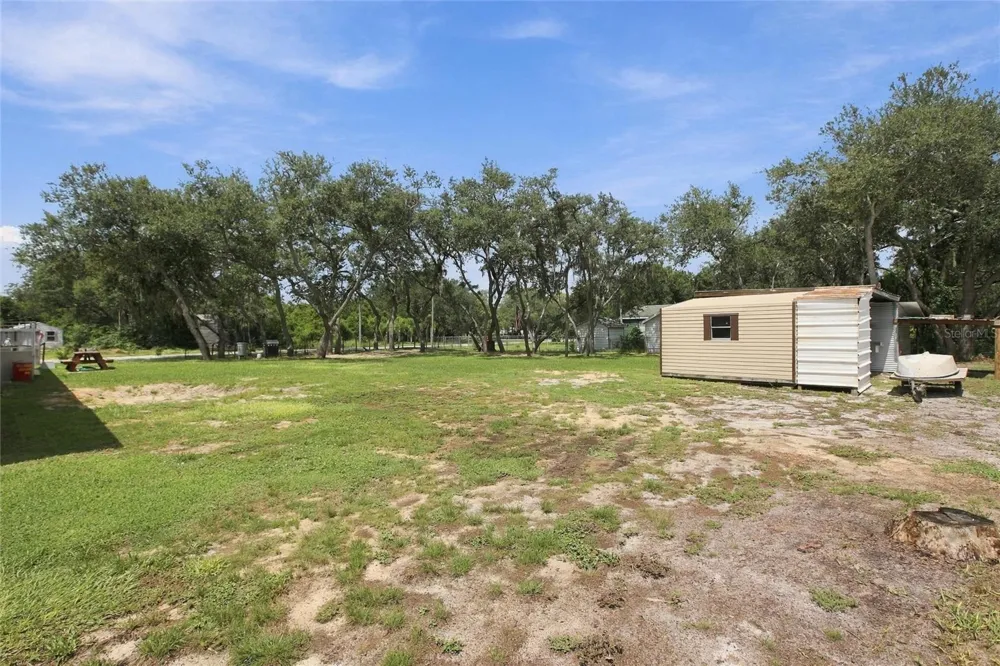 3001 HOLIDAY BEACH DRIVE Avon Park, FL 33825