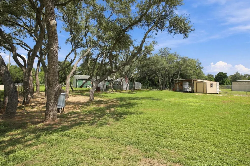 3001 HOLIDAY BEACH DRIVE Avon Park, FL 33825