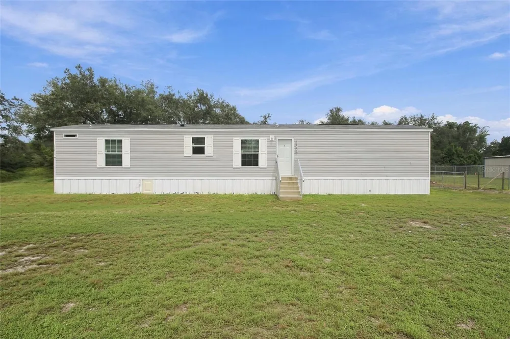 3001 HOLIDAY BEACH DRIVE Avon Park, FL 33825