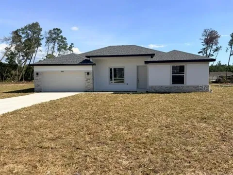 9964 SW 39TH TERRACE