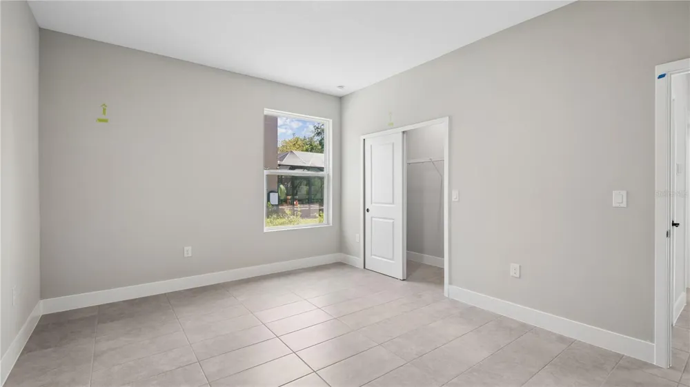 9964 SW 39TH TERRACE ocala, FL 34476