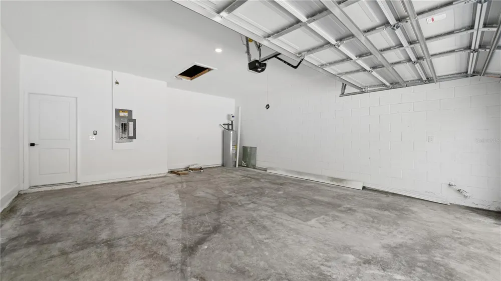 9964 SW 39TH TERRACE ocala, FL 34476