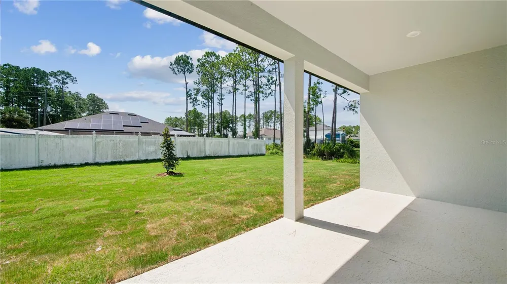 9964 SW 39TH TERRACE ocala, FL 34476