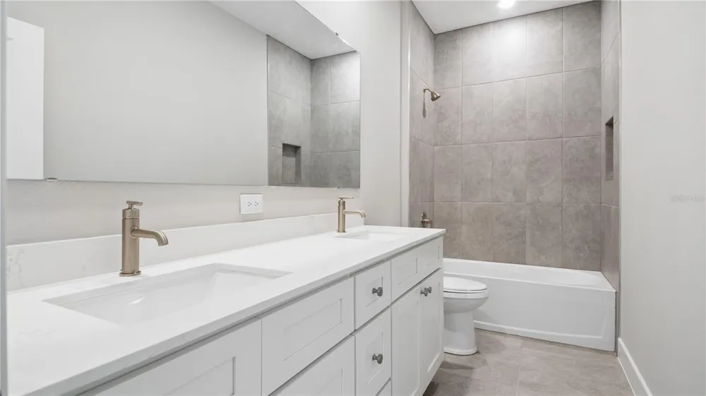 9964 SW 39TH TERRACE ocala, FL 34476
