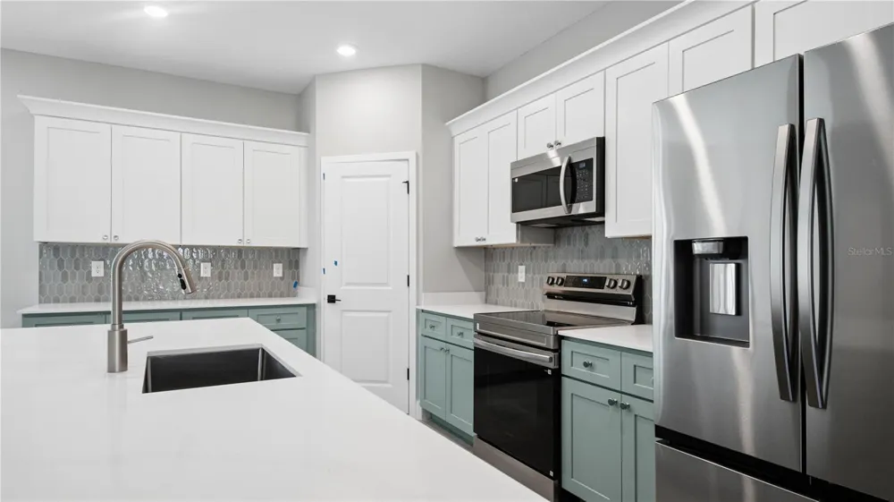 9964 SW 39TH TERRACE ocala, FL 34476