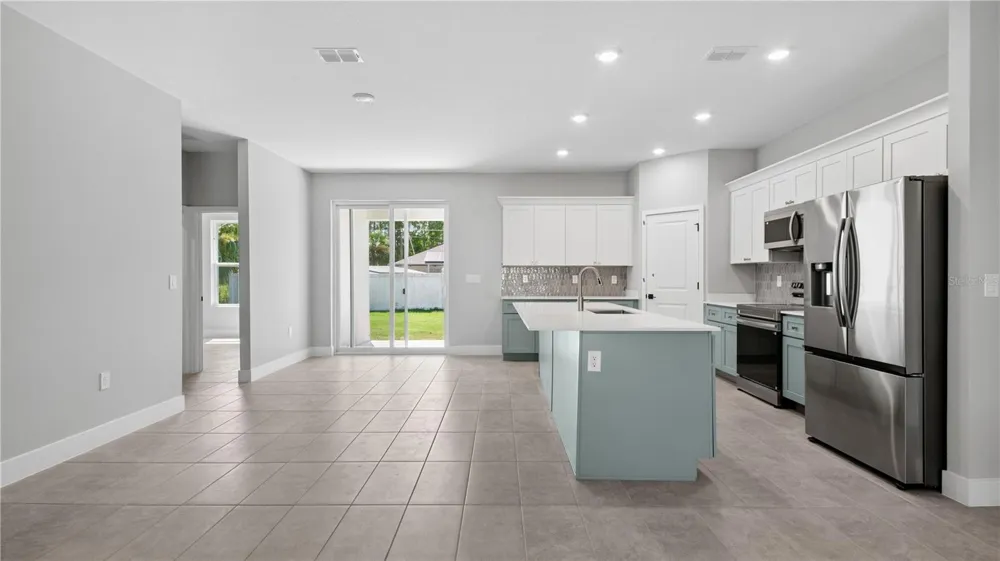 9964 SW 39TH TERRACE ocala, FL 34476