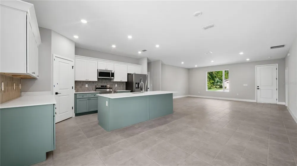 9964 SW 39TH TERRACE ocala, FL 34476