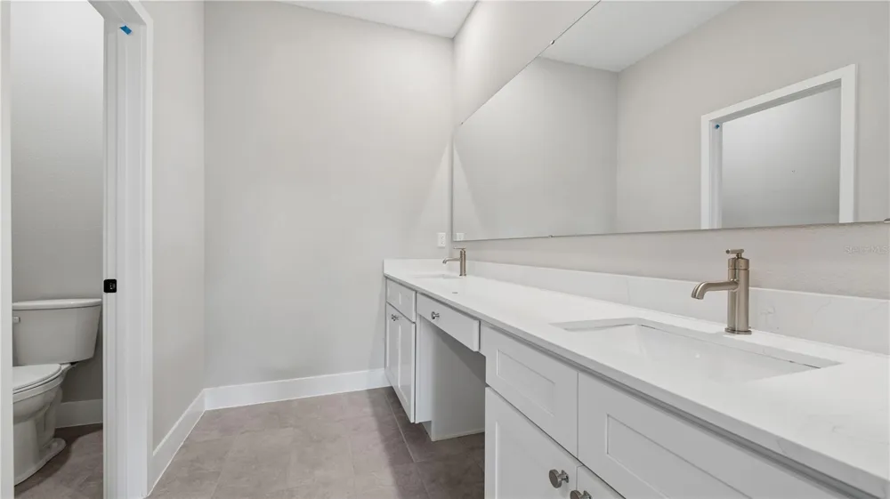 9964 SW 39TH TERRACE ocala, FL 34476
