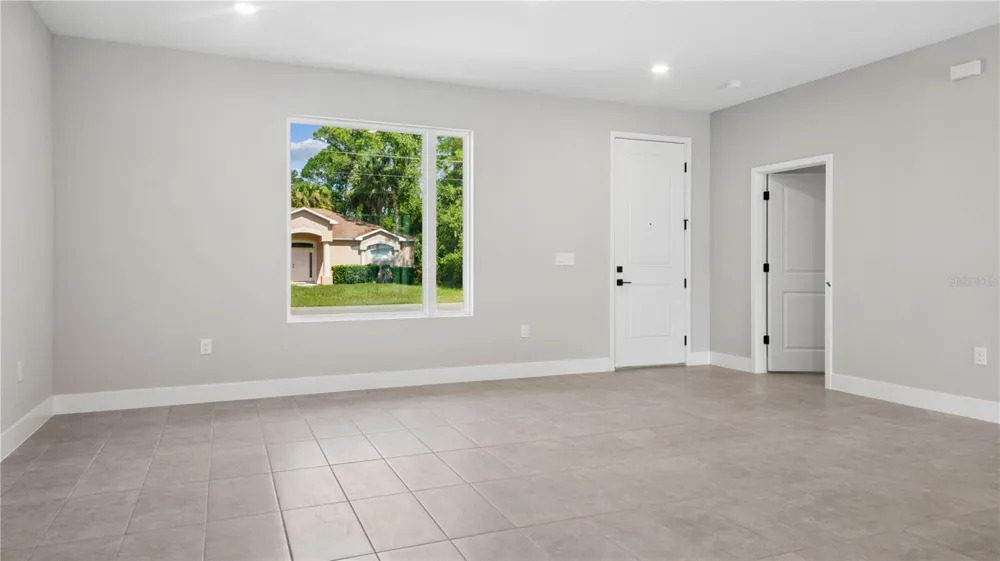 9964 SW 39TH TERRACE ocala, FL 34476