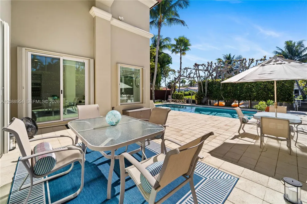 1490 Cleveland Rd Miami Beach, FL 33141