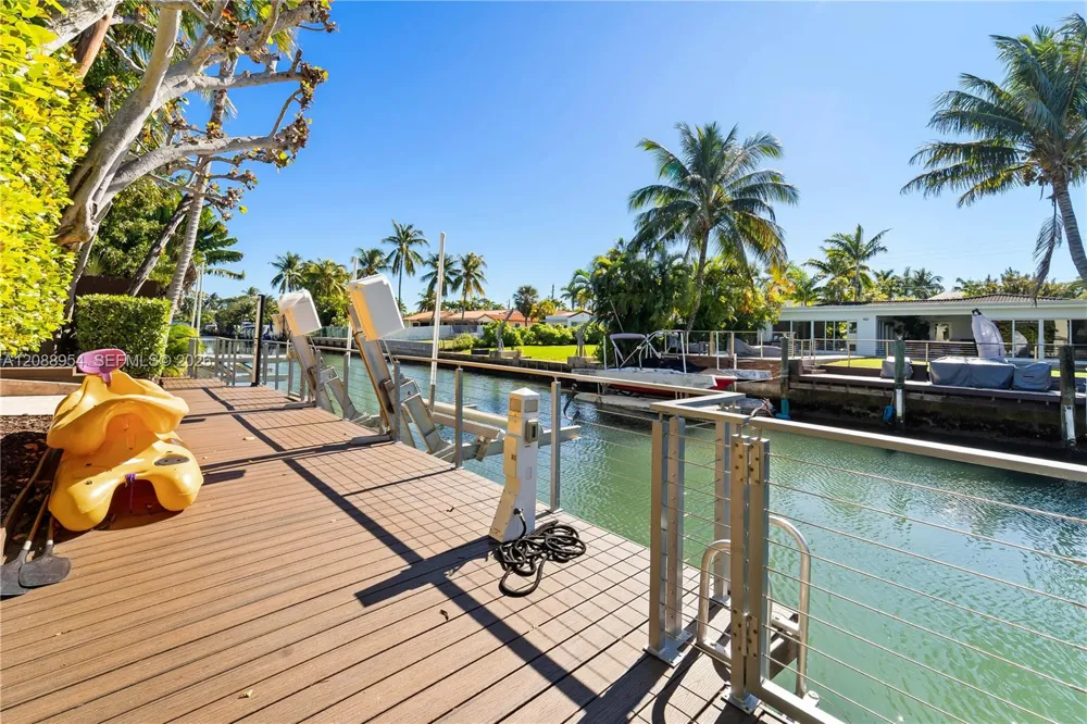 1490 Cleveland Rd Miami Beach, FL 33141