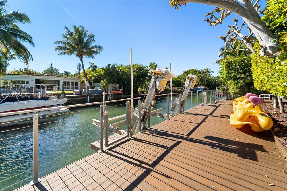 1490 Cleveland Rd Miami Beach, FL 33141