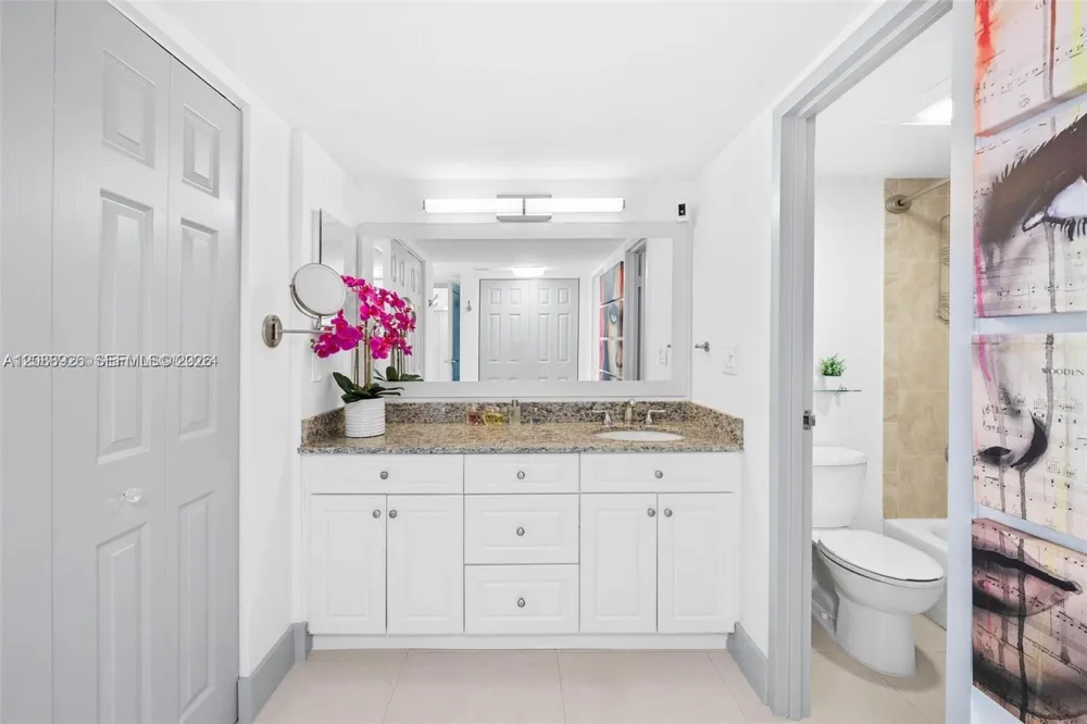 3675 Country Club Dr #1006 Aventura, FL 33180