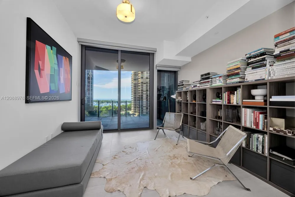 2831 S Bayshore Dr #702 Miami, FL 33133