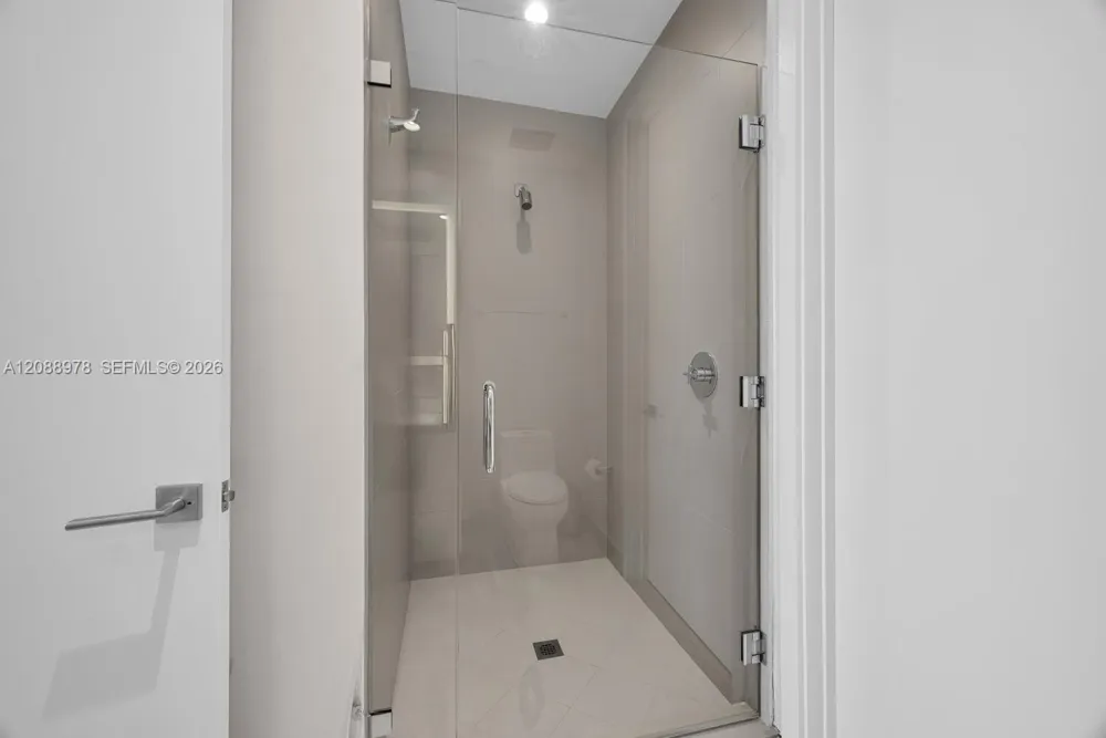 2831 S Bayshore Dr #702 Miami, FL 33133
