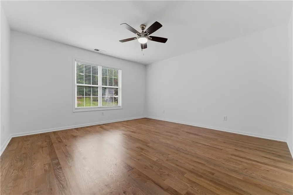 4036 Saint George Walk SW Powder Springs, GA 30127