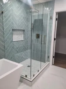 4036 Saint George Walk SW Powder Springs, GA 30127