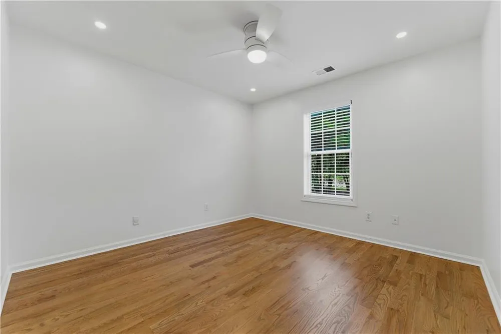 4036 Saint George Walk SW Powder Springs, GA 30127